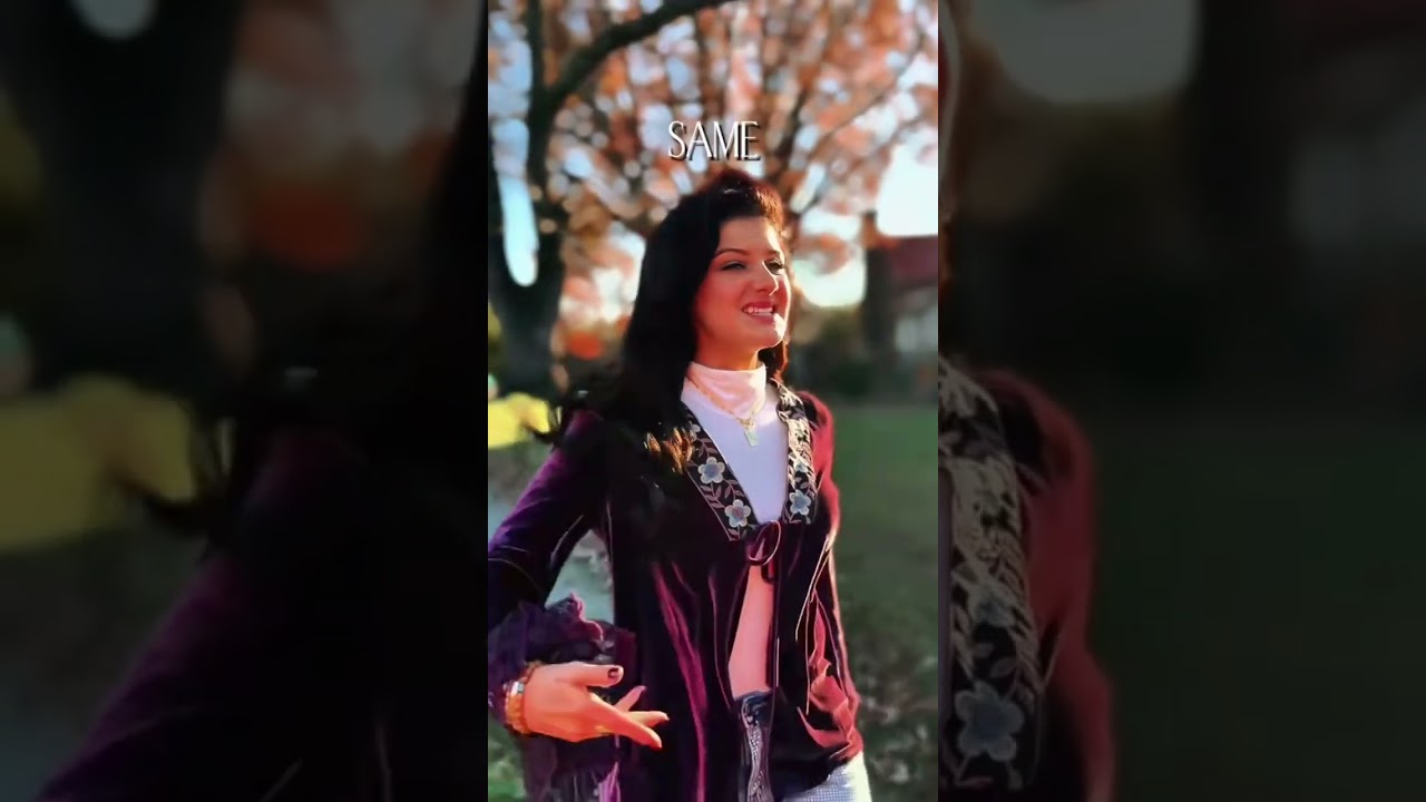 Don't let the enemy steal your joy inside today! 🙅🏻‍♀️