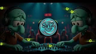 KUMPULAN DJ CAMPURAN VIRAL TIKTOK TERBARU 2025 | DJ REMIX JEDAG JEDUG FULL BASS