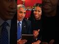 We can’t help but like her #celebrity #americanfirstlady #funny #comedycentral#funnyshorts
