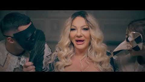 TIJANA eM - Nova religija (OFFICIAL VIDEO 2023)