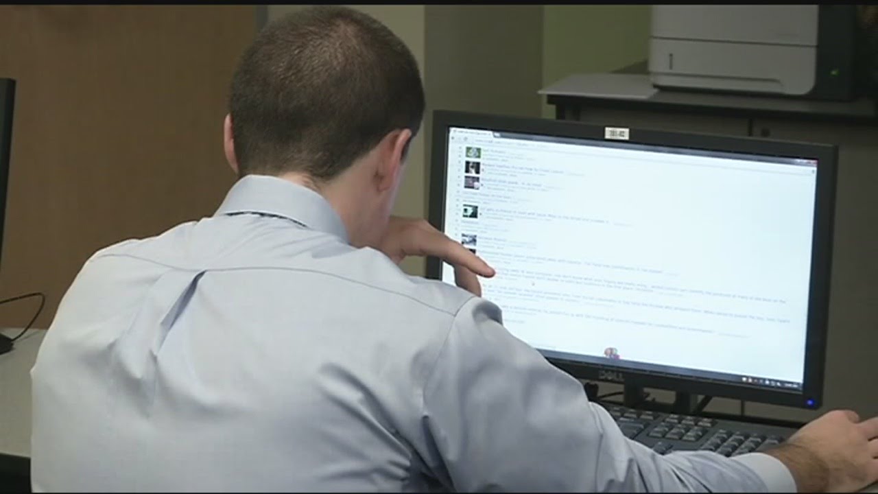 Facebook expanding the “like” button to express new emotions