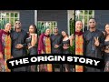 SURVIVING LAGOS SEASON 2 EP01 - THE ORIGIN STORY ft Carol Pwajok, Ilowitdflo