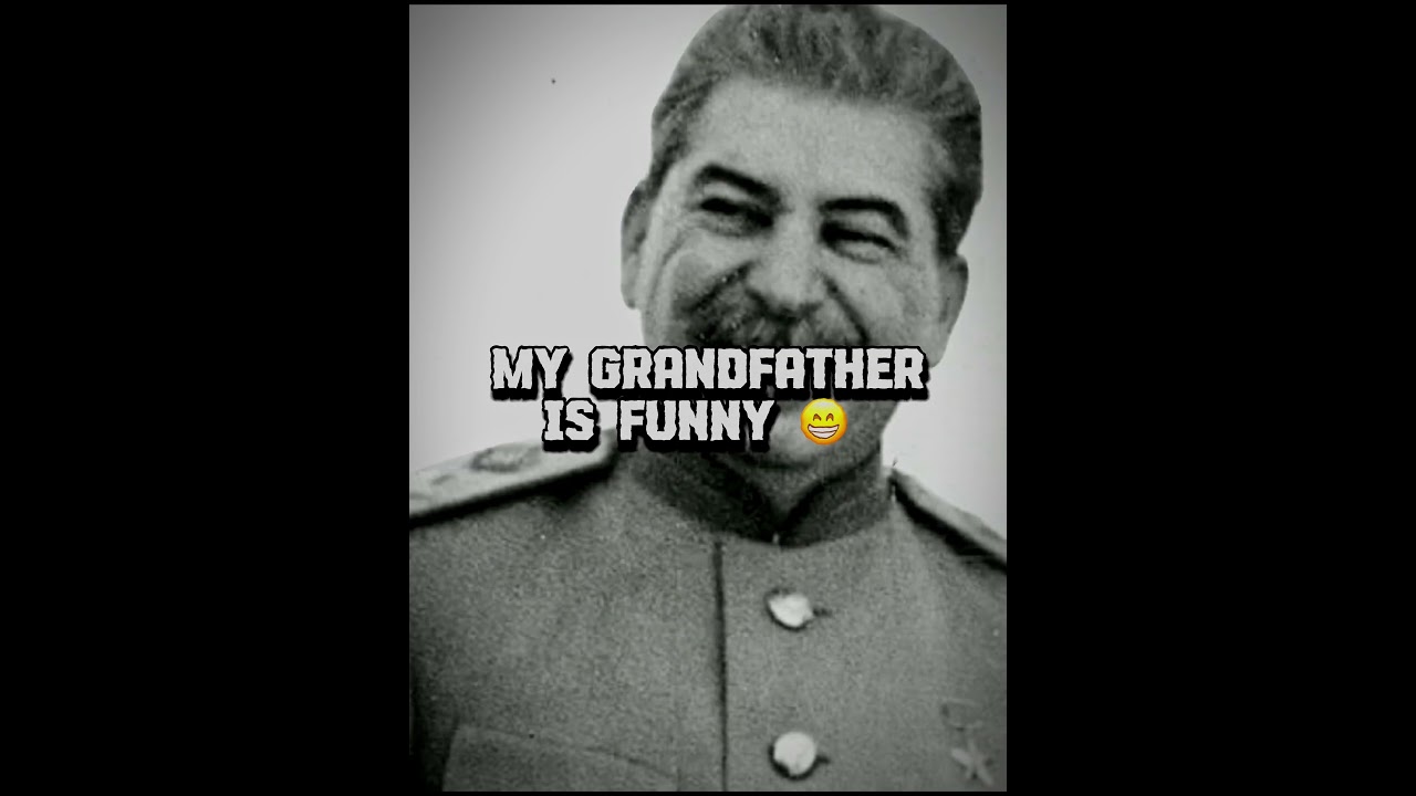 My grandfather is… #trending #viral #edit #europe #history #ww2 #educational