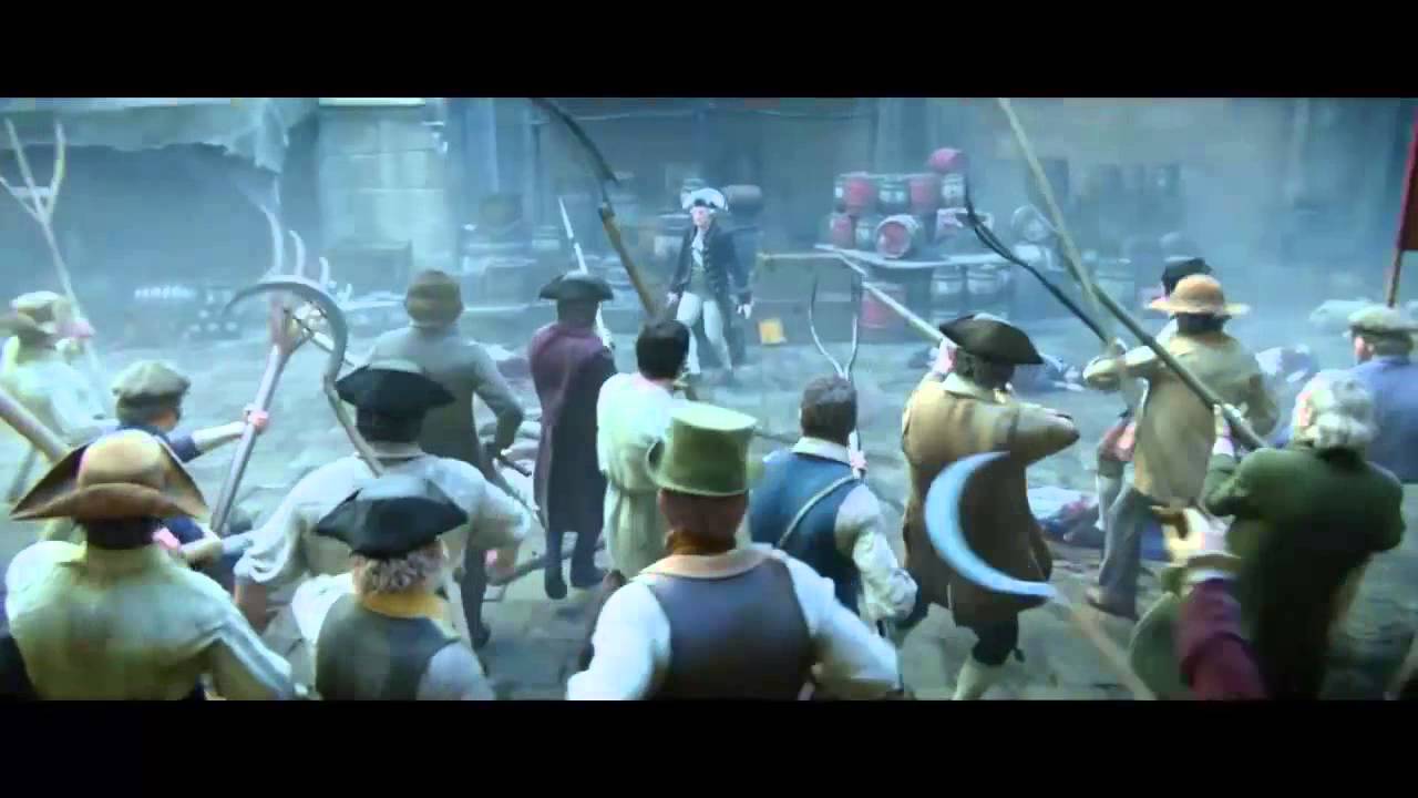 download free ac unity terra download free ac unity terra
