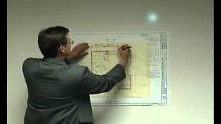 Full 01 Chapter - Blueprint Reading for HVAC Guide
