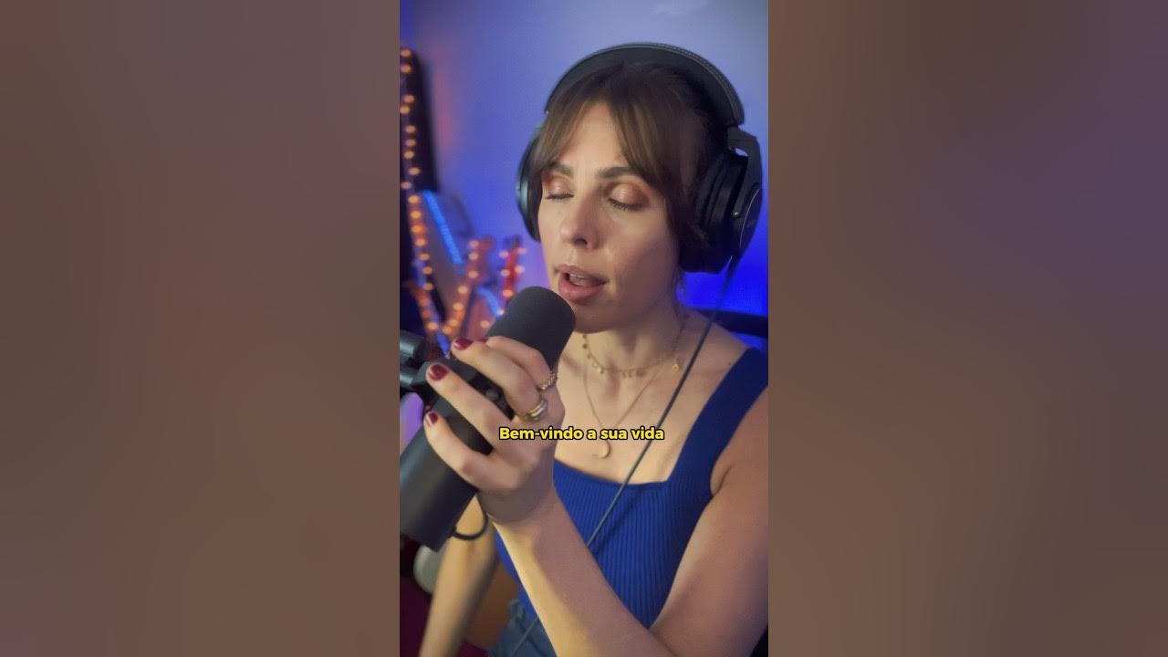 EVERYBODY WANTS TO RULE THE WORLD - Tears for fears (cover Karla Hill) EVERYBODY WANTS TO RULE THE WORLD - Tears for fears (cover Karla Hill)