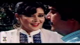 ASSAN TERE DIL VICH REHNA KRIYA DAS MUNDAYA (Hit) - NOOR JEHAN - FILM KALA SAMANDAR chords