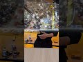 حلويات مراكش عندناها هنا فـ شارع بو غاز بلاطويات متنوعة لجميع الحفلات والمناسبات ابتداء من 60 درهم