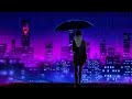 Relaxing lofi music mix for rainy night insomnia relief  for a good night sleep