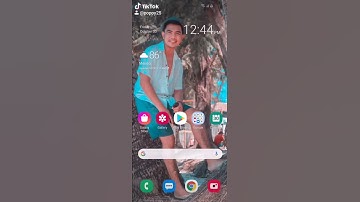 Google Hack - How to make your Google search dance "Cha-cha Slide"? || PJ Garcia