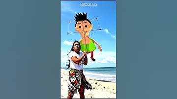 Hamood Habibi : Kakak Main Layang-Layang Raksasa LUCU keren😂🪁  #shortsvideo #youtubeshorts #fyp
