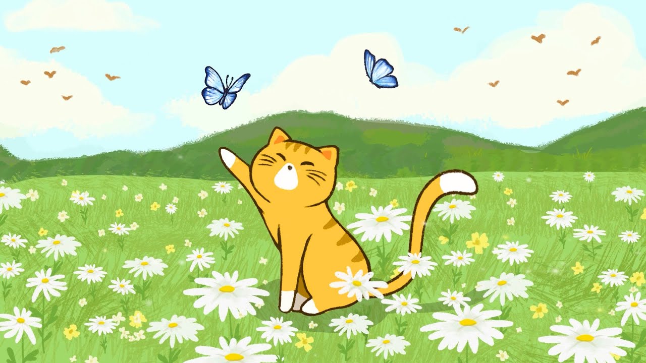 Morning Vibes π Positive Feelings and Energy π Chill lofi songs for a positive day ~ Lofi Hiphop Mix Morning Vibes π Positive Feelings and Energy π Chill lofi songs for a positive day ~ Lofi Hiphop Mix