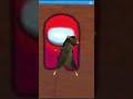 Rat dance #ratdance #memes