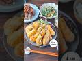 軟骨ザクザクフライドチキン #時短節約 ✨#shorts#料理#献立#簡単レシピ#節約レシピ#レシピ#料理動画#かさましレシピ#recipe#food #時短節約 #簡単レシピ #cooking