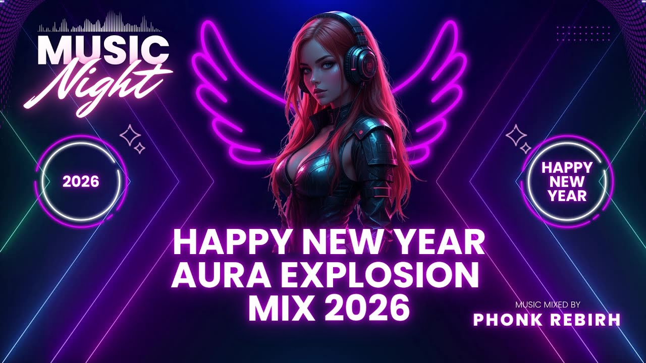 🟠 AURA EXPLOSION | POV: YOU FINALLY REACHED THE TOP (Sigma Phonk ...