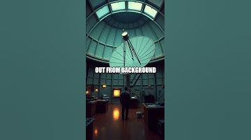 The Wow Signal Echoes from the Cosmic Silence