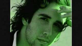 You're Still You Josh Groban chords