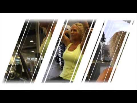Online Dating over 50, part One Online Dating over 50, part One