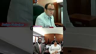 “DEAD BODY, COCAINE &amp; DRUNK DRIVING…Judge REJECTS LENIENT DEAL in Fatal Court Case ⚖️|Court Sphere”