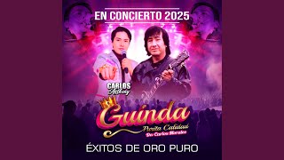 Download Lagu Amándote - Corazón Herido - La Ladrona - Amor Vuelve - Búscame (Mix) MP3