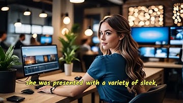 "How Generative AI is Revolutionizing Creativity and Boosting Profits: Future of Innovation income!"