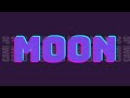 Cami jc  moon prod by lbtz music