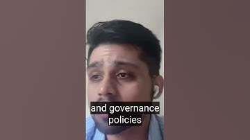 Saptarshi on Three Emerging Kubernetes Tools to Watch