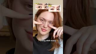 Lifting Etkili Yüz Masajı Yüzyogası