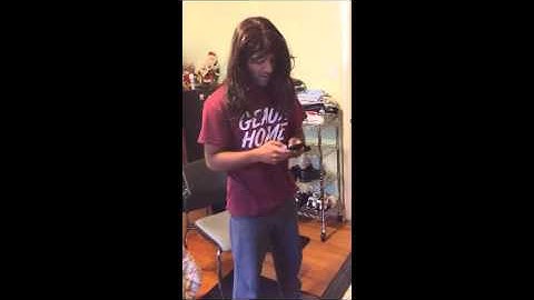 text message confusion