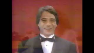 Hanna-Barbera's 50th A Yabba Dabba Doo Celebration Promo