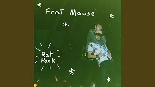 Video thumbnail of "Frat Mouse - Grant Wasserstien"