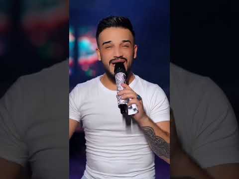 مازن عساف سمحت مره مرتين 2025 قصف