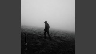 bipolar X police siren (slowed) - .diedlonely