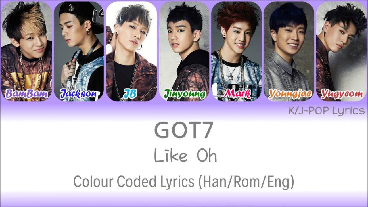 hq720.jpg?sqp=-