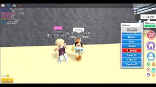 Download Videoaudio Search For Roblox Kendrick Lamar - roblox song id converter