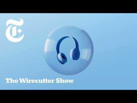 Yes, the World Is Actually Too Loud. Here's How to Protect Your 👂 (Encore) Episode cover