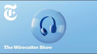 Thumbnail for Yes, the World Is Actually Too Loud. Here's How to Protect Your 👂 (Encore)