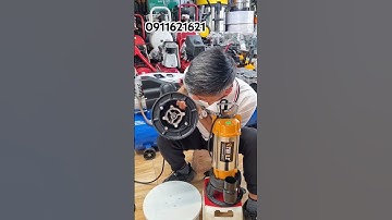 máy bơm nước thải cắt rác giá rẻ