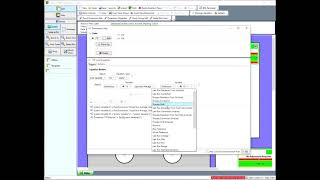 RPM++ - Link Variables and Trig Calculations