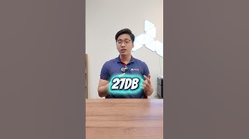 Rèm Thông Minh Aqara C4 – Kéo Êm, Chạy Mượt, Chuẩn Smarthome | Món Đồ Duy Nhất Bạn Cần - Matter VN