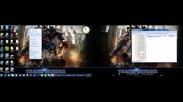Modern Warfare 2 Modding Tut. *NEW MODIO*