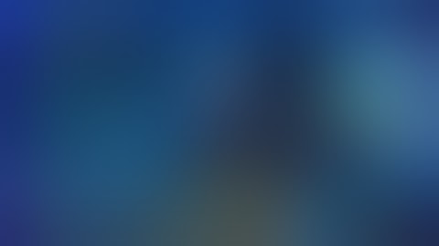 ⚫New!!!skin Lancelot Zodiac Full Effect, Full background,-mobile legends