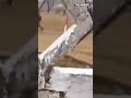 Военные КНДР получают российскую форму #shorts