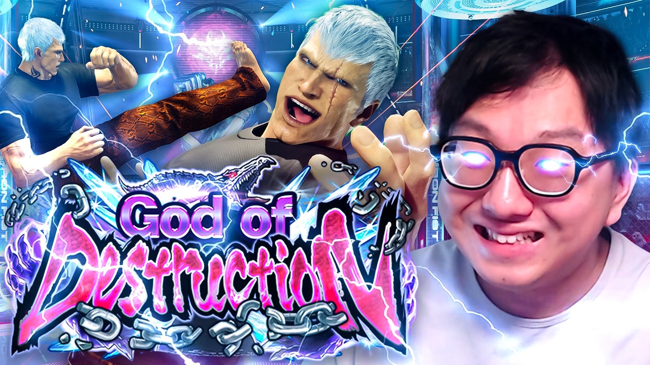 Fraud to GOD!! BRYAN FURY CANNOT BE STOPPED!!!