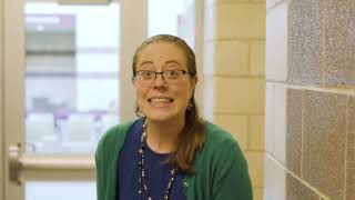 Camden Enrollment Deadline