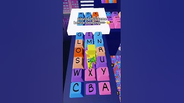 game name: clicky keyboard tower ✨😴 #roblox #robloxshorts #shorts #asmr