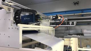 Moisture & Thickness in Wax Coating
