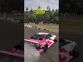 #forzajapan #drifting