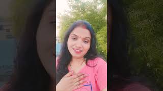 Anupama Shukla 1212#love #song #ayodhya