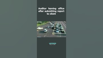 Security Auditor #meme #cybersecurity #shorts